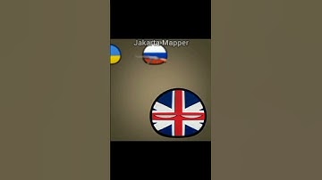 #europe #map #geography #mapping #history #memes #edit #mapper #mapchart #countryballs