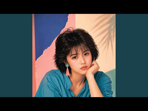 Tokyo Queen（トーキョー・クイーン） - YouTube