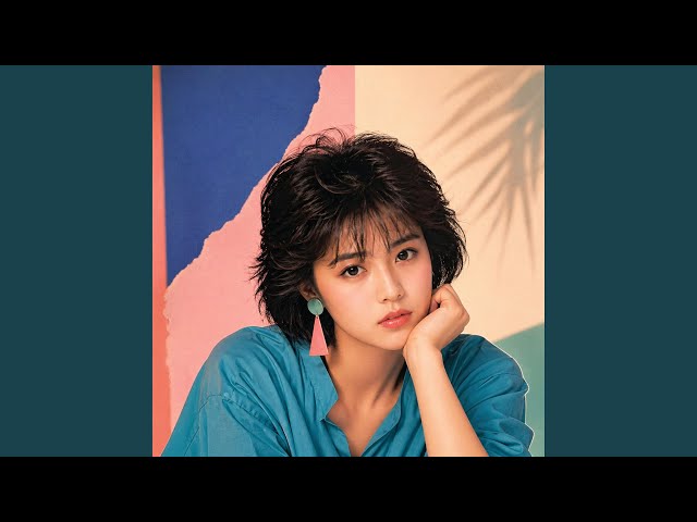 Tokyo Queen（トーキョー・クイーン） - YouTube
