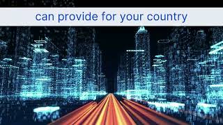 N-Soft - A Collaborative Tax System screenshot 5