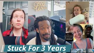 Family Of Seven Resilient Jenkins Accidentally EXPOSE Their Scam While Begging For Money Online