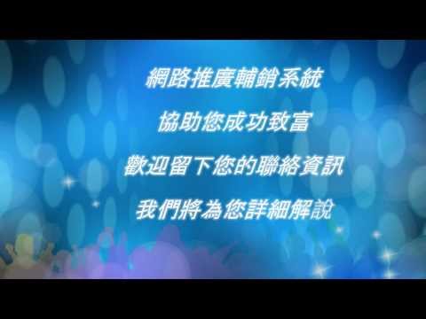 電話號碼QR CODE製作