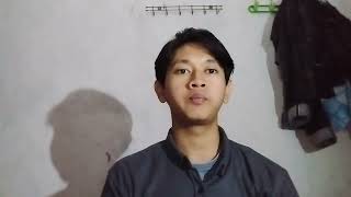 Tugas Manajemen Risiko Keuangan Sesi-6 (pengendalian risiko)