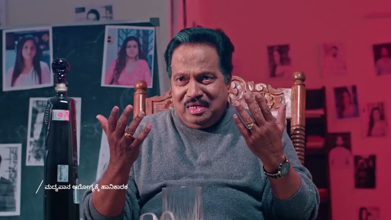 Karna | Ep - 147 | Webisode | Jan 26 2026 | Zee Kannada