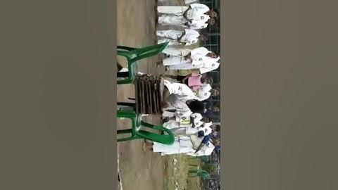 Tiles break video | Karate demo video | Tiles breaking demo karate | Tiles breaking in karate demo