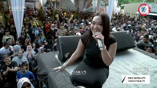 Download Mp3 Erika Syaulina - Sonia | Familys Group Live Cover Jl Waru 1 Pamulang Barat Tangsel Gudang lagu Download Mp3 Erika Syaulina - Sonia | Familys Group Live Cover Jl Waru 1 Pamulang Barat Tangsel
