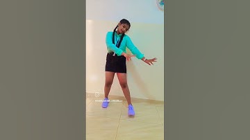 #dance #music #song#nizwa #telugu #love #viral #oman#@ vicky-lucky -rocks#Lucky#🤘#