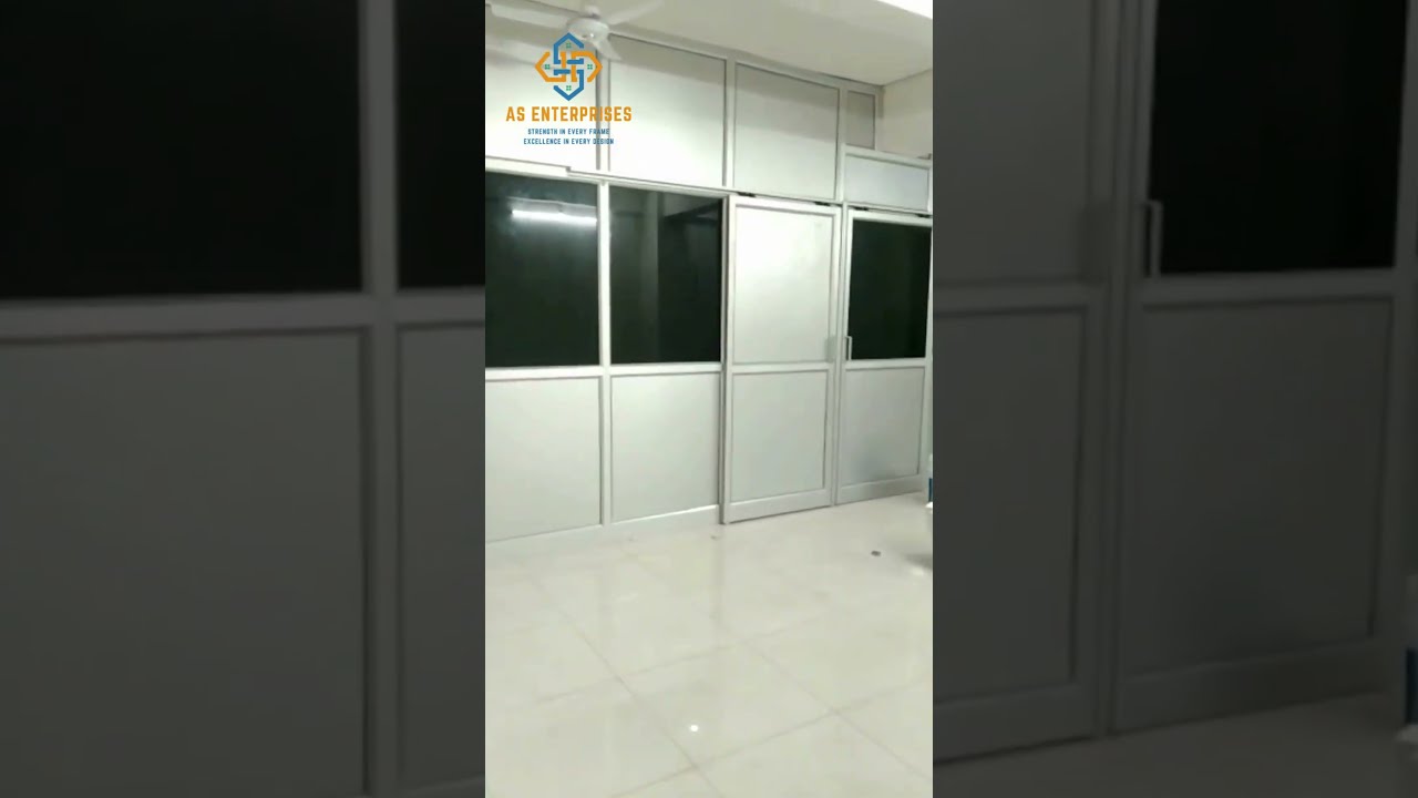 Upgrade Your Space with Modern Aluminum Cabins | Durable, Stylish & Comfortable | 