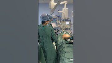 Gallstones Removal Treatment is Cholecystectomy Surgery I Surat I Gujarat I India