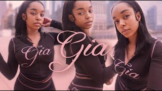 Gia Viral Two Piece Set Haul - Is it worth my money
