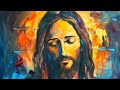 Why Jesus is so important.