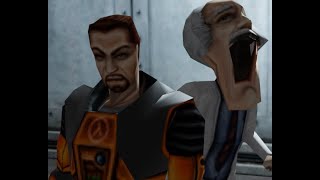 NO NO STAHP NO UGH ( but animated )