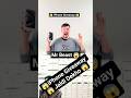 FREE ₹2 LAKH IPHONE 😱 | MrBeast Did It Again #giveaway #mrbeast #shorts