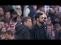 HIGHLIGHTS del Levante UD frente al Real Madrid