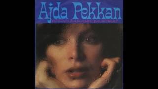 Ajda Pekkan-Ya Sonra