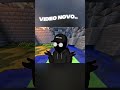 me hackearam.. #viralshort #bloxfruitsupdate