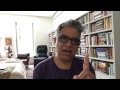 Questce que le  mtahumain   expliqu par deepak chopra md