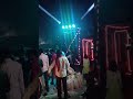 Viral Vieo Comedy Ekmotahathighumechala