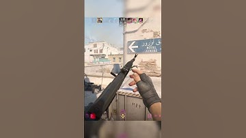 This CS2 Strategy Will Make You WIN EVERY ROUND #cs2 #csgo #cs2clips #esports #gaming