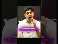 Lottery For class 8th Students 💀| 8th walo me khushi ka mahol hai 😄#viral #shortvideos #shortsviral