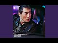 Love In You Remastered 2022 Love In You Remastered 2022
