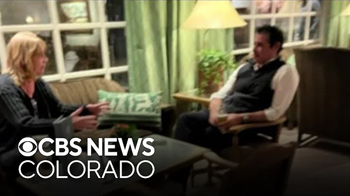 16 Democratic state lawmakers face ethics complaints in Colorado