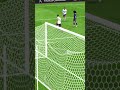 #bestgol #fifa #football #bestmoments #fcmobile