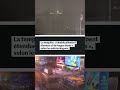 Tempête hivernale aux Etats-Unis : la Maison Blanche et Times Square sous la neige