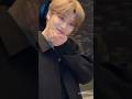 2026.06 08 CGV 김재중 Kim Jaejoong ジェジュン