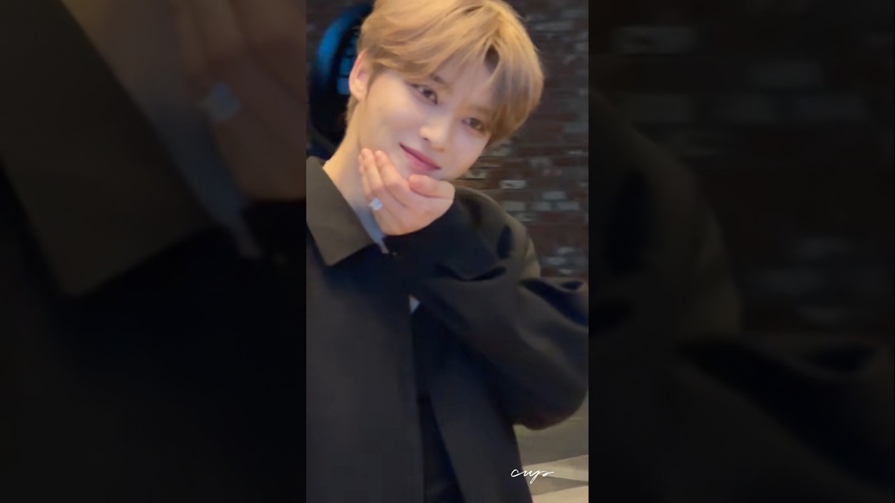 2026.06 08 CGV 김재중 Kim Jaejoong ジェジュン