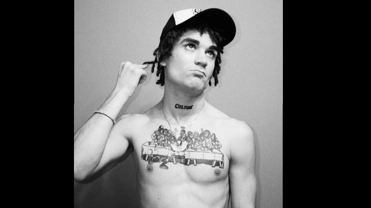 ТЕКСТ + БИТ + ДЕМО в стиле: 163ONMYNECK - FREETEXT EXCLUSIVE Boosty