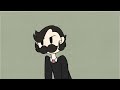 Mumbo's Pigeon // Hermitcraft animation
