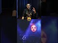 ☢️ MEGADETH: Los Viejos Tiempos