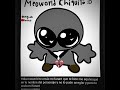 Gracias @Meowrld