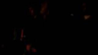 Brutal Hardcore Slam Dance Part 1