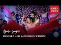 Best Wedding Dance Ever by Priyanka Karki | Wedding City Nepal |