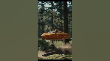 Hovercraft #hovercraft #ai #song #music #singer #coversong