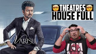 Download Lagu Varisu Movie Review | Yogi Bolta Hai MP3 Download Lagu Varisu Movie Review | Yogi Bolta Hai MP3