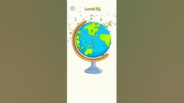 DOP 4: DRAW ONE PART LEVEL 37 | DOP 4 LEVEL 37  |