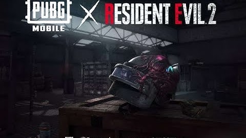 ZOMBIE MODE IS HERE||PUBG MOBILE & PUBG EMULATOR|| PUBG MOBILE||COUSTOM ROOM#PUBGMOBILE||NiGhTmArE19