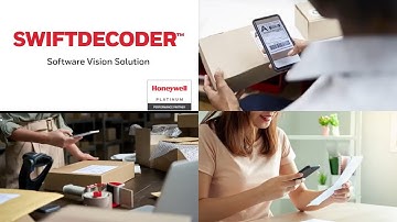 Honeywell Swift Decoder