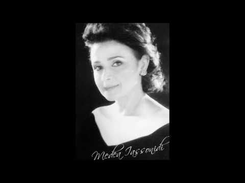 Tacea la notte placida. Tacea la notte placida. Хибла герзмава в абхазии. Конкурс хиблы герзмава. Tacea la notte placida.