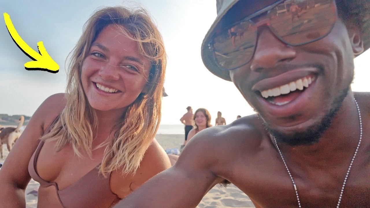 This Is Why I Love Mexico 😍