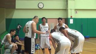 20Aug16 A Team Vs World Trading Motivation Q3