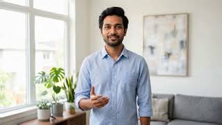 📊 How to Check Your CIBIL Score Without a PAN Card 📘 | Easy Guide 📊 How to Check Your CIBIL Score Without a PAN Card 📘 | Easy Guide