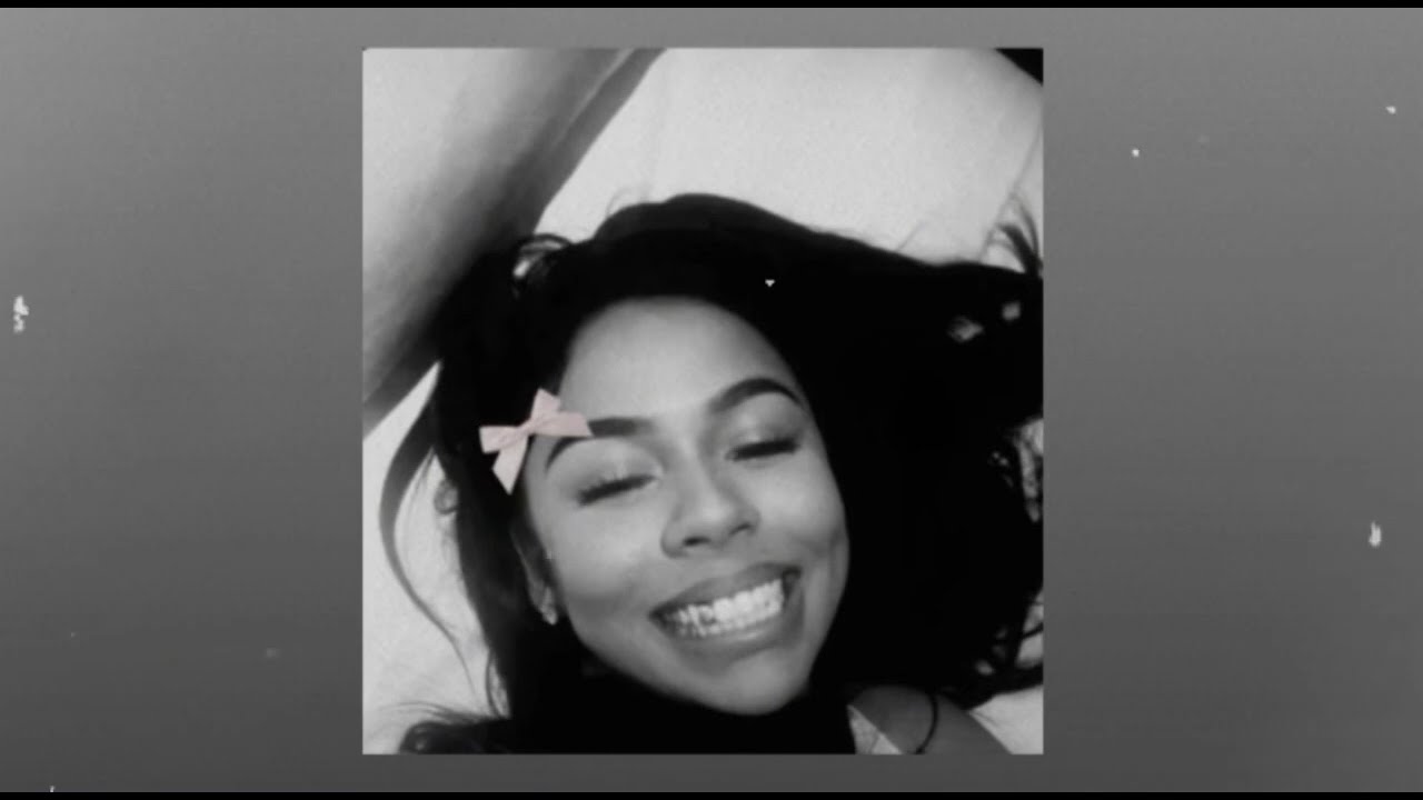 Best Of Mariah The Scientist | R&B Playlist 2025 | Mariah The Scientist Chill Playlist🔥