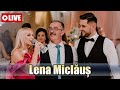 LENA MICLĂUȘ 🔥 Dorinel | Boban | Boby | Claudiu 🔴 Nuntă Amalia & Andrei 2021 || LIVE