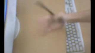 【THPSC CV】Professional