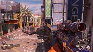 So many splits!!! (MWR/BO3 Highlights)
