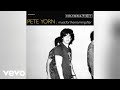 Pete Yorn - A Girl Like You (Official Audio)